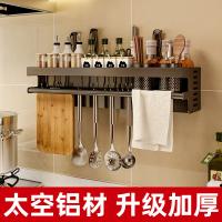 uploads/erp/collection/images/Home Garden/YiuQing/XU0631285/img_b/XU0631285_img_b_2